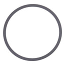 WSP0102_1.jpg@608b5ee2b1f821711b26324cfe8d4758