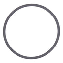 WSP0103_1.jpg@42089d476245f415409080b8102a15ff