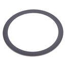 WSP0104_2.jpg@d7b755c485d0c6b7e57db838137dd13f