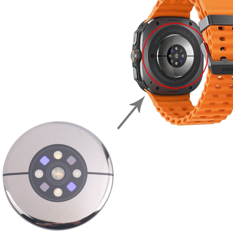 WSP0111_5.jpg@020b75cc0871961c3219d6482a87a057