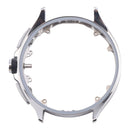 WSP0112S_2.jpg@1daee450a9e1c74f6ac4c3bf0760754d