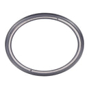 WSP0113S_4.jpg@cee0f3e10407ec6f3f3c3f8c4d7591b8