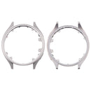 WSP0114S.jpg@f7e715abf78b50a4d08dfb6d19dbb1ea