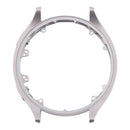 WSP0114S_2.jpg@283a0b3951fe4a3df1b2d8c03f673169