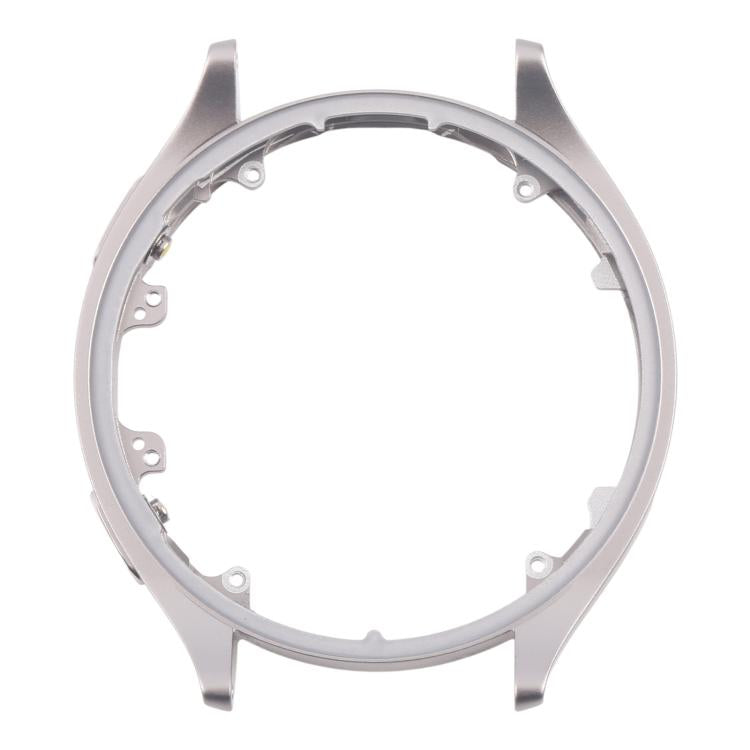 WSP0114S_2.jpg@283a0b3951fe4a3df1b2d8c03f673169