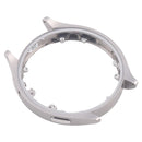 WSP0114S_3.jpg@c155608e25d2f0831fef7db04b5e587f