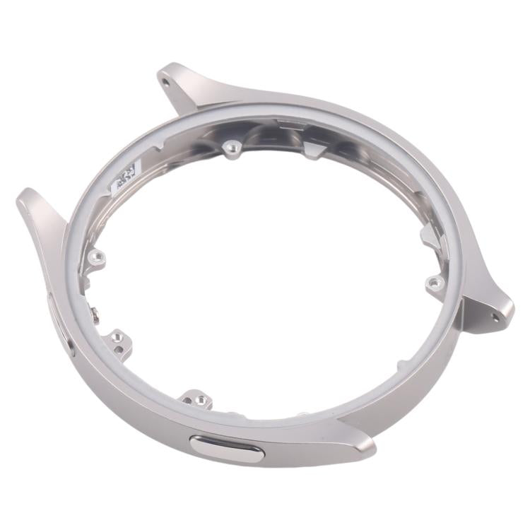 WSP0114S_3.jpg@c155608e25d2f0831fef7db04b5e587f