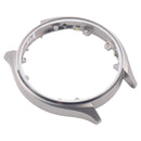 WSP0114S_4.jpg@0d4665793857c438fcd012e3f0a46861