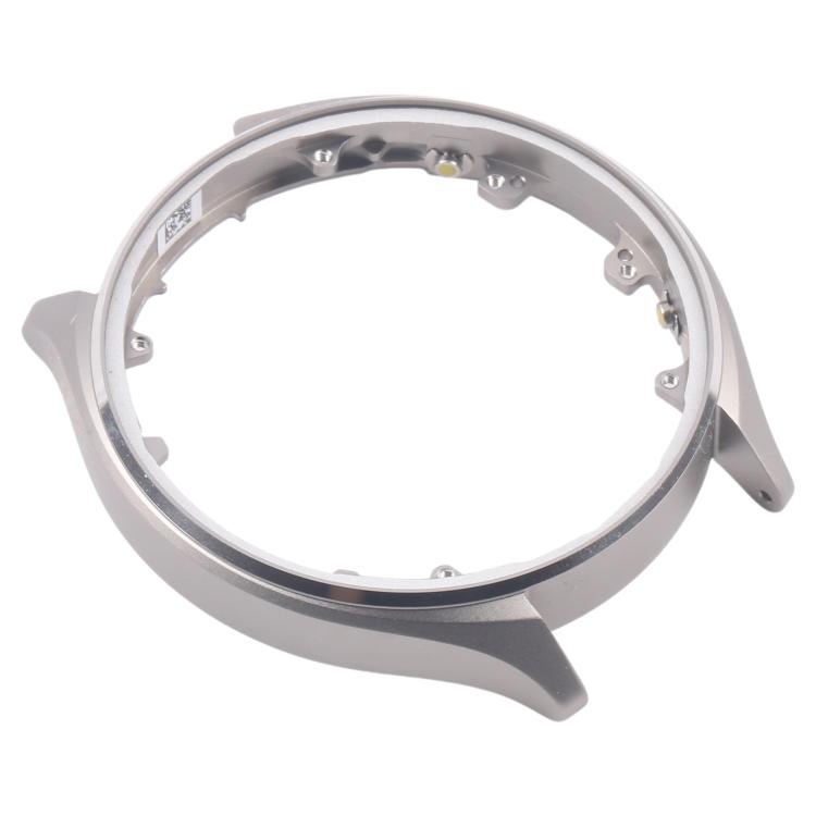 WSP0114S_4.jpg@0d4665793857c438fcd012e3f0a46861