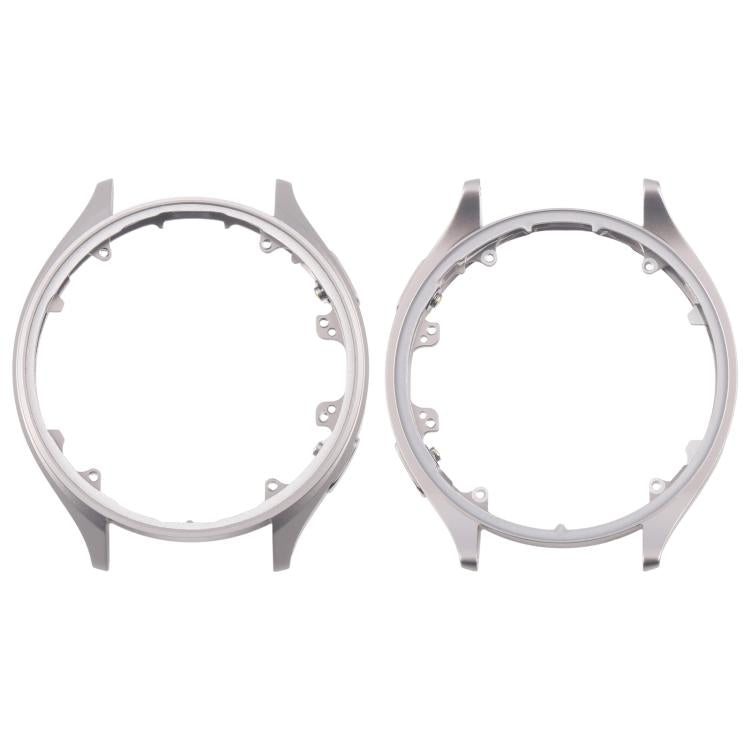 WSP0114S.jpg@f7e715abf78b50a4d08dfb6d19dbb1ea