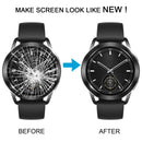 WSP0116_5.jpg@798f06a6fe14e345fadcca26088e86c6