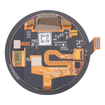 WSP0117L_2.jpg@64299dfdcbfc84fc41c835656bb9c40a