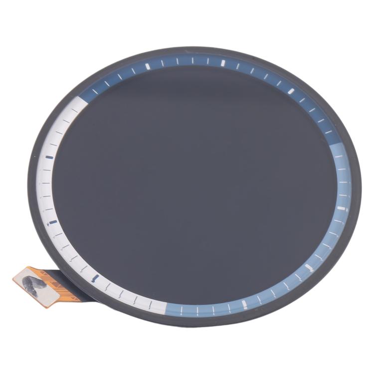 WSP0117L_4.jpg@98d784bf6831f093ad78824f7be9c780