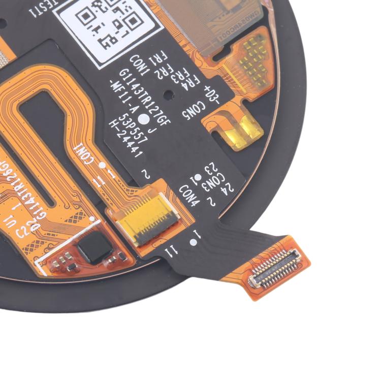 WSP0117L_5.jpg@adf54bbadbcda91694466e3c6c739567