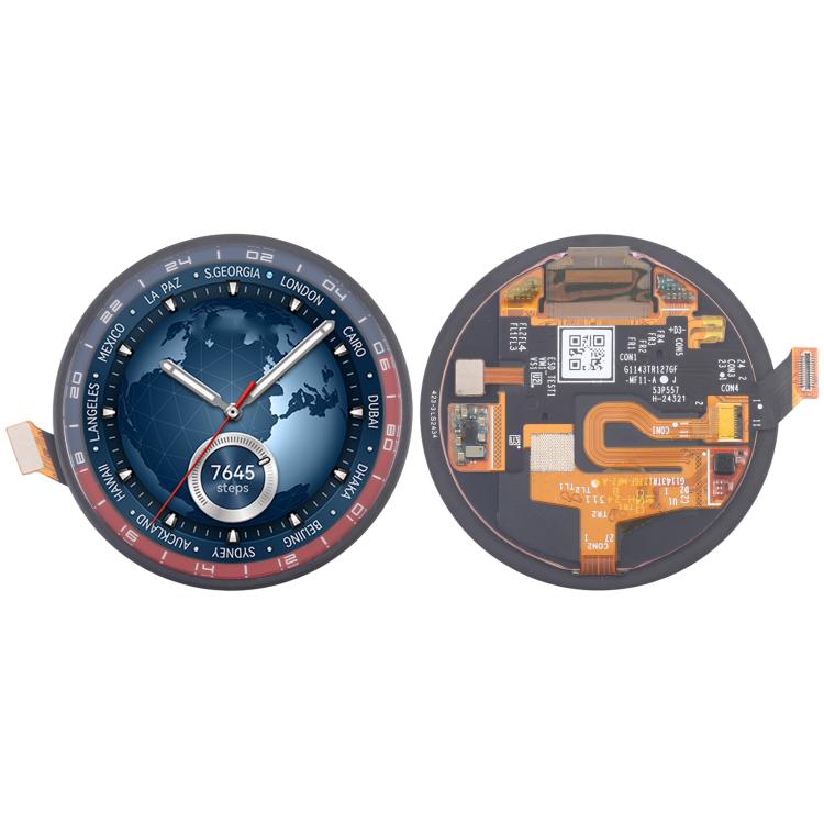 WSP0118TS.jpg@67cab90ac8f2b31ef4a1a3dfa33f8a85