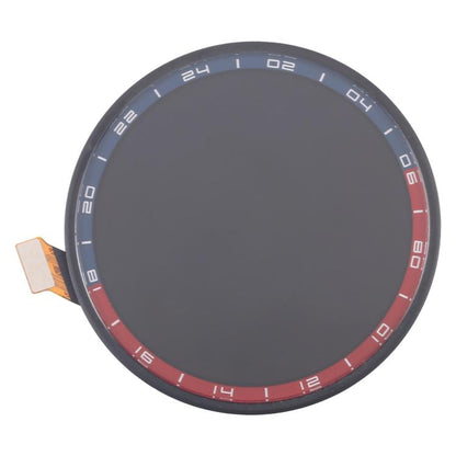 WSP0118TS_1.jpg@2a31f0e3037f1991b71c24b029c097bb