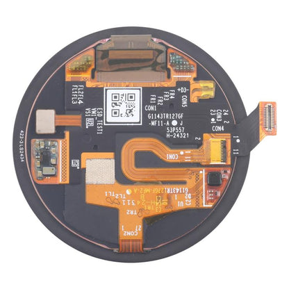 WSP0118TS_2.jpg@f0ff29daffdcb425b0d01e33ee7a8643