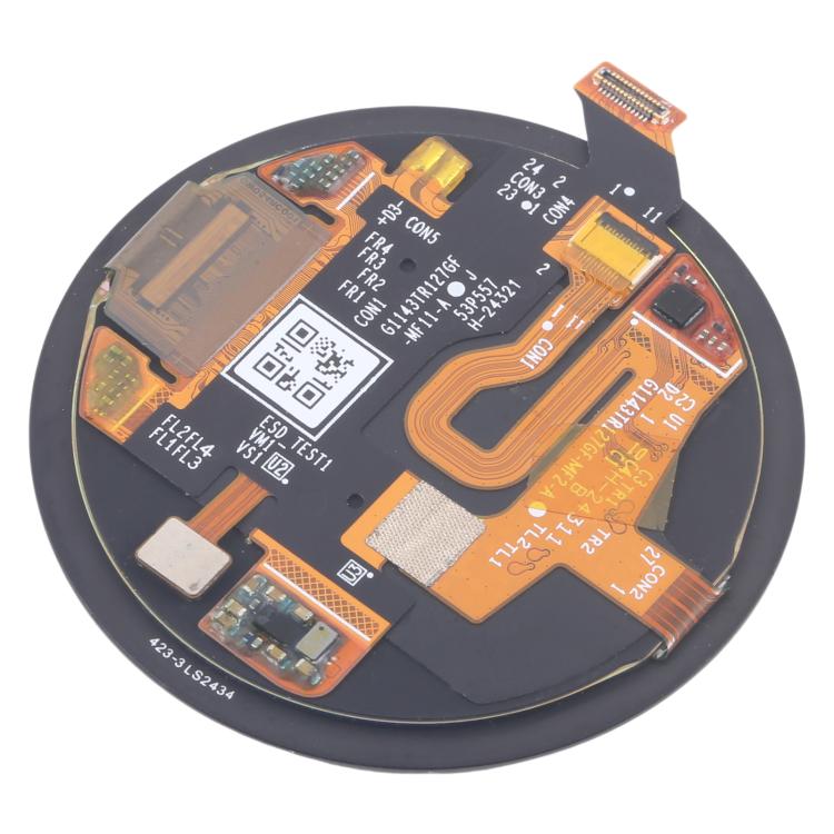 WSP0118TS_3.jpg@0aa2d68b39a8a5ccc6b6816efe923e76