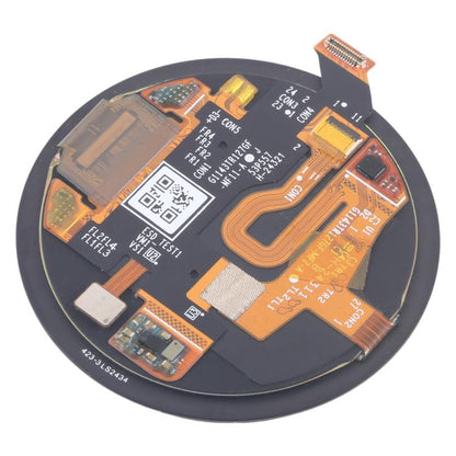 WSP0118TS_3.jpg@0aa2d68b39a8a5ccc6b6816efe923e76