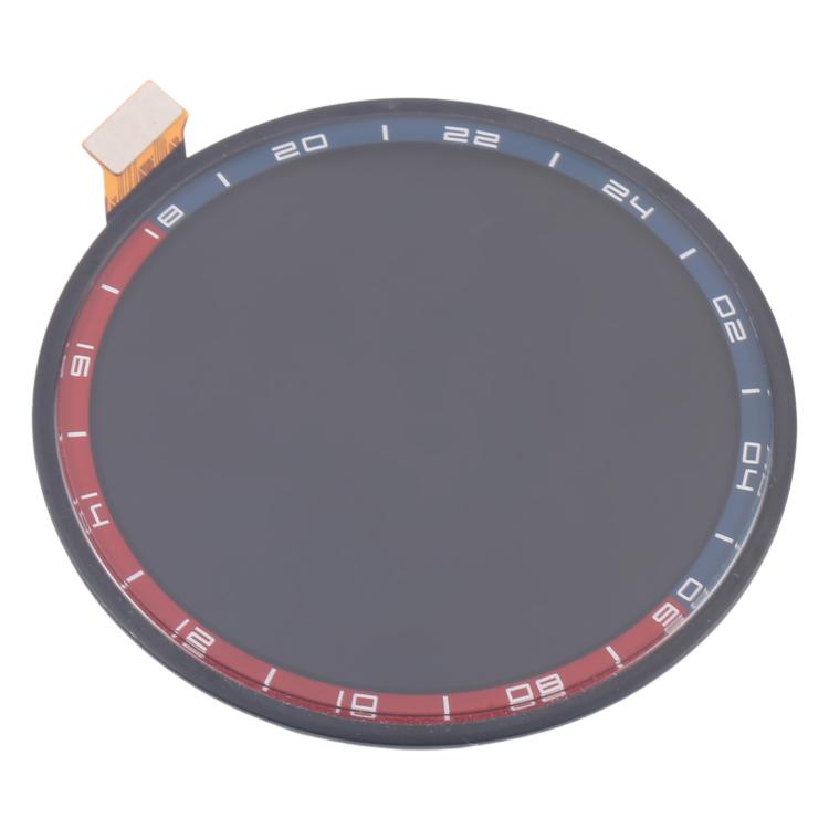 WSP0118TS_4.jpg@836720bd278c58eb0e646f908e6d346e