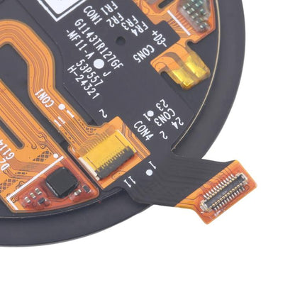 WSP0118TS_5.jpg@6b4207dcb780f6df4dfe3507b2b34dbb