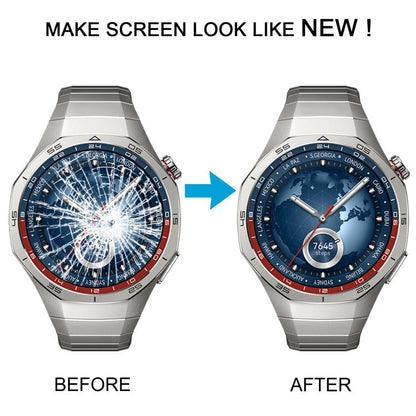 WSP0118TS_6.jpg@0e8498fbd6f425eeb41062bd40b952ad