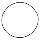 WSP0121.jpg@e242aa38c112a87ab94312464fa9c488