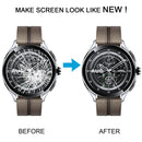 WSP0180S_6.jpg@8db0cbf87bedff42048daacedf1f4397