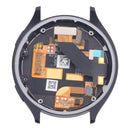 WSP0181B_2.jpg@45e3393b121688dd953908cefb36dc3e