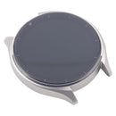 WSP0181S_4.jpg@d6b1628bfc7975510f4f13043fa336fe