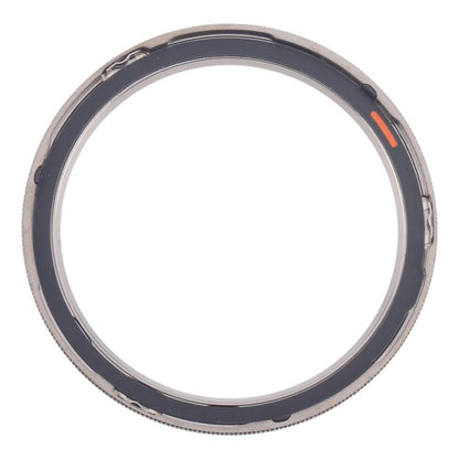 WSP0182J_2.jpg@fc87979057d93257e2a6f9366d2672fc