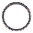 WSP0182J_2.jpg@fc87979057d93257e2a6f9366d2672fc