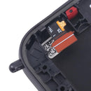 WSP0185B_5.jpg@8932f6f17335e91f97f852165caa083f