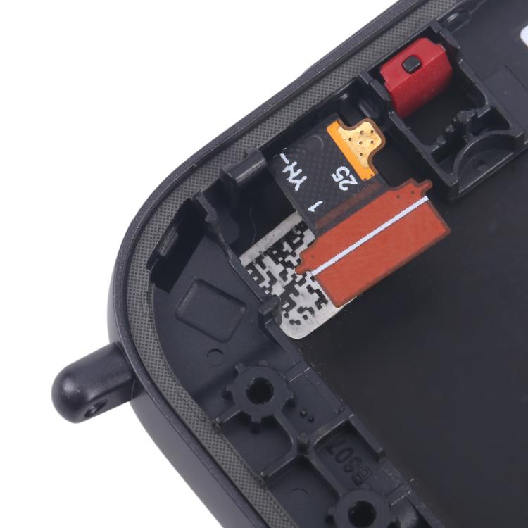 WSP0185B_5.jpg@8932f6f17335e91f97f852165caa083f