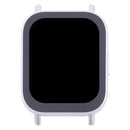 WSP0185S_1.jpg@9adcf3f8cd6a0fa5ad22d14ee7e255cd