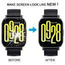 WSP0185_B1.jpg@eb5995b904d1d09882cfada2e6716ad8