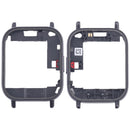 WSP0186B.jpg@479615de011670a66ea53a8c6eb62668