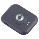 WSP0187_4.jpg@9208bf8dbdc7fa71fc451fa64aaacd3e