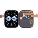 WSP0188.jpg@ffd85d41ddf980e2c1dc69b35e9ce226