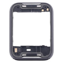 WSP0190B_1.jpg@85339ad5c4147b3c06dcbb561343aa58