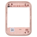 WSP0190F_2.jpg@3184d311dd6c55fb8ba6964d1fb8ee9a