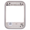 WSP0190S_2.jpg@5d1b9700c92a374889dc8434d4a4e097