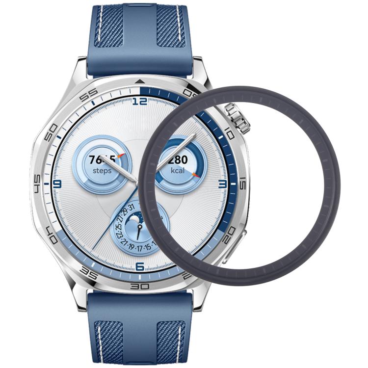 WSP0195B.jpg@e26a32cd994fbcad136360d0376b41d5