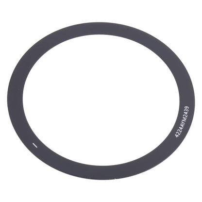 WSP0195B_4.jpg@648323bde28592c9e7033bab7facefa6