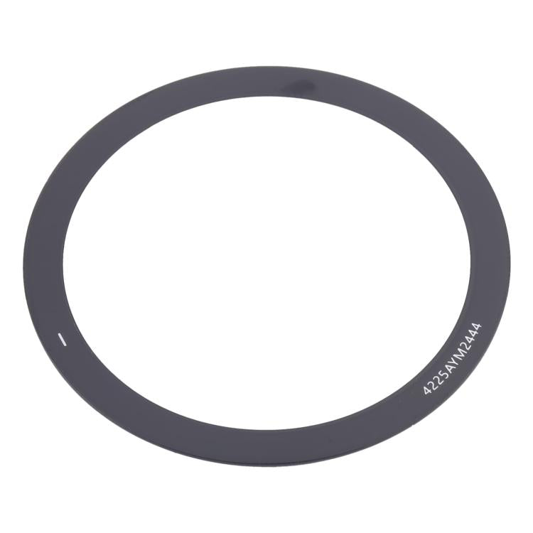 WSP0195L_4.jpg@b8f5ecd90fa9dcd007edf8a523c71da4