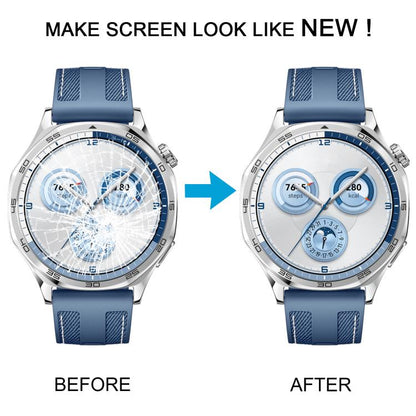 WSP0195_B1.jpg@535a09f4cedcca2fc2e44ae86c0270f1