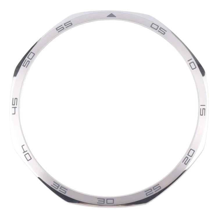 WSP0198S_1.jpg@d86980be12ac30cf5781a846f54ece09