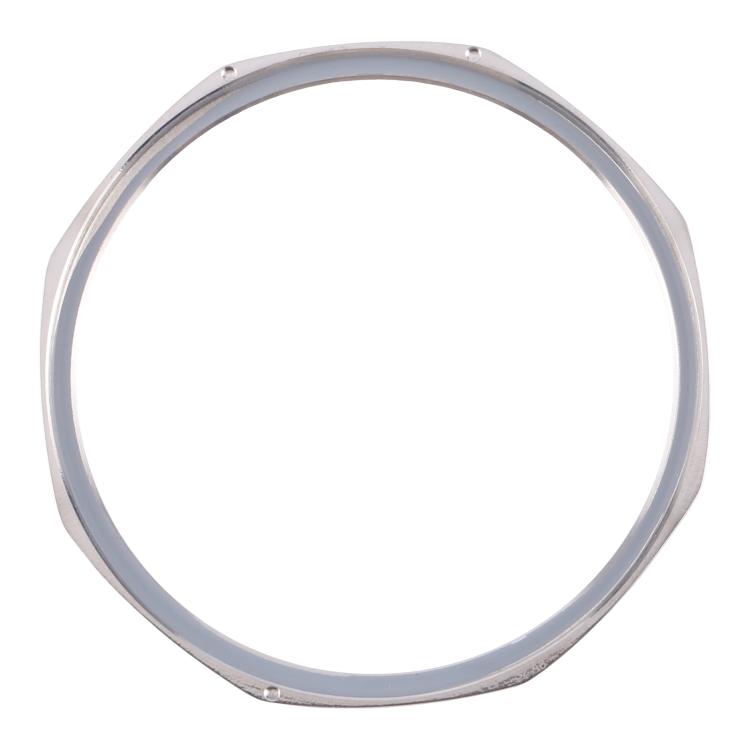 WSP0198S_2.jpg@3098ff77114a9d1f106193ae0c2303db