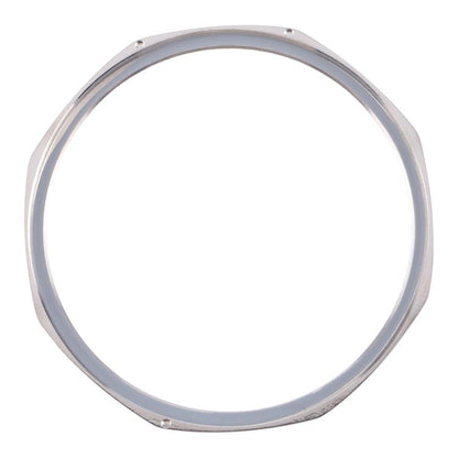 WSP0198S_2.jpg@3098ff77114a9d1f106193ae0c2303db