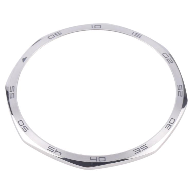 WSP0198S_3.jpg@ffe9710496e502409ce8d7d81bc1e813